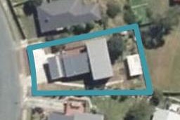 7 Beauzami Crescent, Ascot Park, Porirua