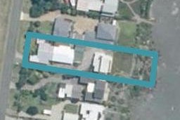 11A Ferguson Street, BAY VIEW, NAPIER