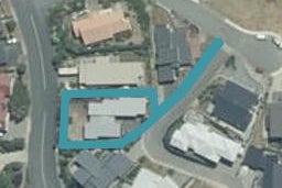 4 Istana Place, Britannia Heights, Nelson