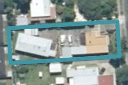7 Bedford Road, Marewa, Napier