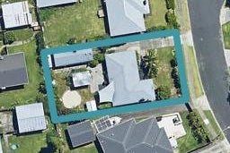10 Bristol Avenue, Brookfield, Tauranga