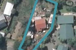 6 Kiwi Avenue, Waikuku Beach, Waikuku Beach