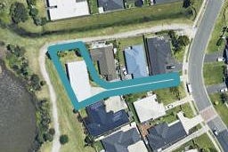 107 Solomon Street, Brookfield, Tauranga