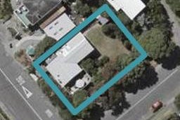 91 Tutere Street, Waikanae Beach, Waikanae