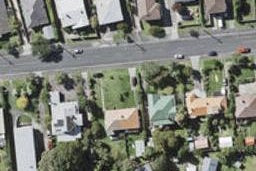 69 Old Lake Road, Narrow Neck, Auckland