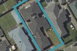 7 Newhaven Place, Roslyn, Palmerston North