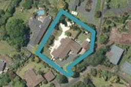 94 Kemp Road, Kerikeri, Kerikeri