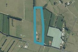 245 Waihi Beach Road, Waihi, Waihi
