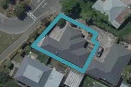 152 Olliviers Road, Phillipstown, Christchurch