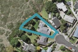 26 Spencer Terrace, Hauraki, Auckland