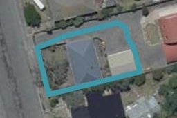 67 Britannia Street, North New Brighton, Christchurch