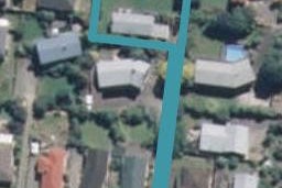 7 Tawa Street, Glenwood, Timaru