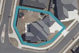 7 Matawhero Place, Hamilton