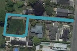 15A Waiwetu Street, Fendalton, Christchurch