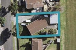 30 Secretariat Place, Randwick Park, Auckland