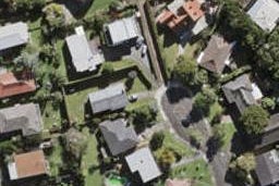 14 Northwick Place, Hillcrest, Auckland