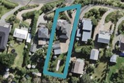 26 Queens Drive, Oneroa, Waiheke Island