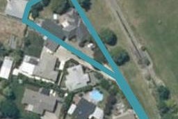 25 Brookvale Road, Havelock North, Havelock North