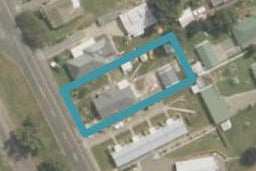 52 King Street, Otautau, Otautau