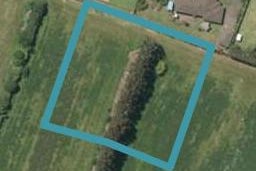 4 Tareha Place, Kerikeri, Kerikeri