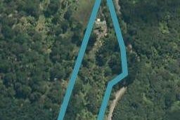 711 Kanohi Road, Kaukapakapa