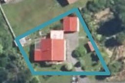 10 McKenzie Street, Runanga, Runanga