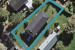 57 Stanaway Street, Hillcrest, Auckland