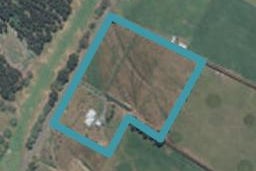 22 Marchmont Road, Rangiora, Rangiora