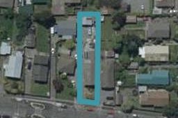 47 Wellington Street, Phillipstown, Christchurch