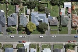 166 Catherine Street, Windsor, Invercargill
