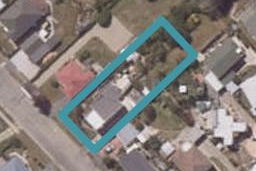 2 Holmes Street, Holmes Hill, Oamaru