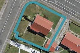 173 John Street, Heidelberg, Invercargill