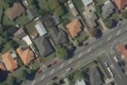 59 Featherston Street, Takaro, Palmerston North