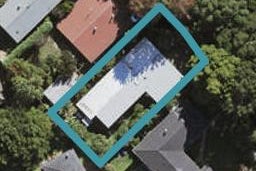 4 Totara Grove, Hillcrest, Auckland