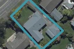 48 Grahams Road, Ilam, Christchurch