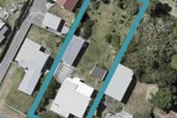 26 Koromiko Street, Otaki Beach, Otaki