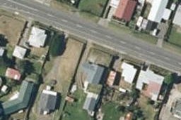 82 Seabury Avenue, Foxton Beach, Foxton