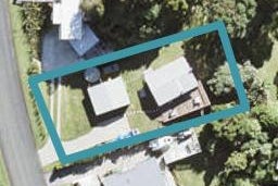 8 Whitmore Road, Tāwharanui Peninsula, Matakana