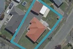 42 Martbern Crescent, Bishopdale, Christchurch
