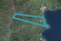 0 Tahuahua Bay, Blackwood Bay, MARLBOROUGH SOUNDS