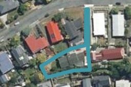 21 Reese Jones Grove, Maungaraki, Lower Hutt