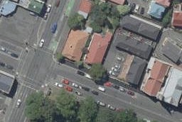 42 Dundas Street, North Dunedin, Dunedin