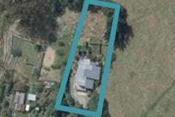 210A Governors Bay Road, Te Rapaki o Te Rakiwhakaputa, Lyttelton