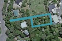 75 Mairangi Road, Wadestown, Wellington