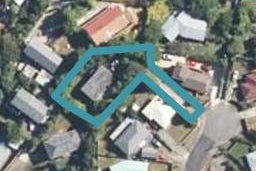 27 Pollard Street, Wainuiomata, Lower Hutt