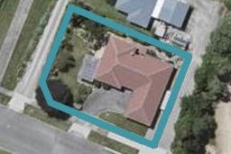 68 Te Manuao Road, Otaki