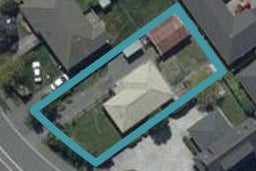4 Epsom Road, Sockburn, Christchurch