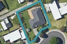 11 Reo Crescent, Waihi Beach, Waihi Beach