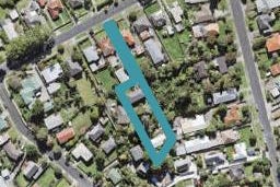 150 Seabrook Avenue, New Lynn, Auckland