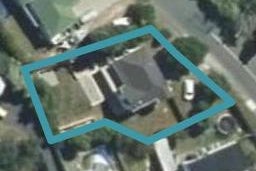 3 St Ives Drive, Camborne, Porirua